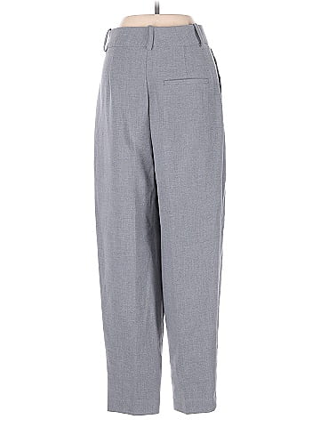 Zara Casual Pants (view 2)