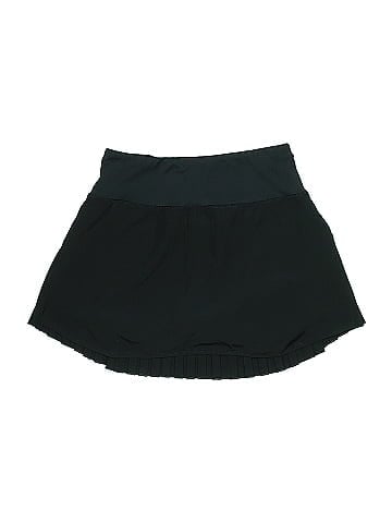 Baleaf Sports Active Skort (view 1)