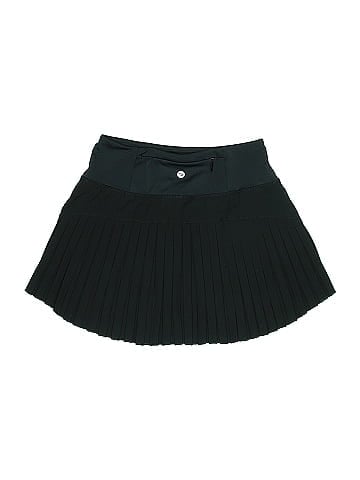Baleaf Sports Active Skort (view 2)