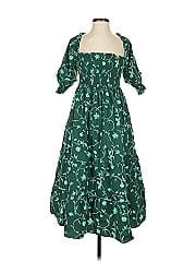 Hill House Cocktail Dress