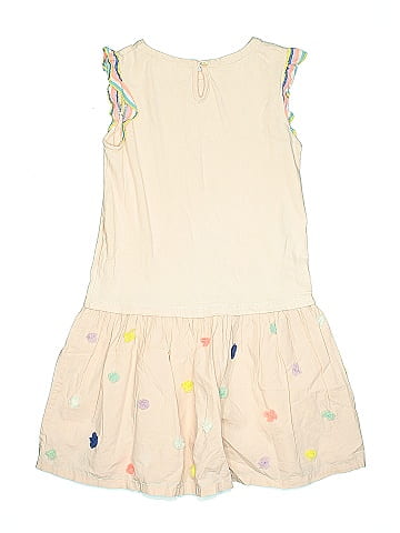 Mini Boden Dress (view 2)
