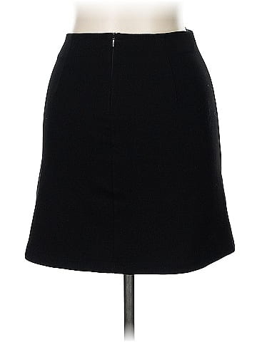 Lush Casual Skirt (view 2)