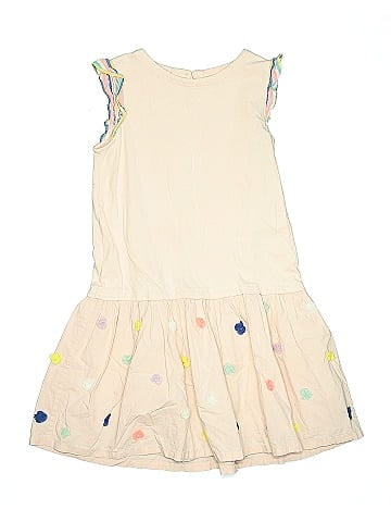 Mini Boden Dress (view 1)