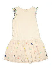 Mini Boden Dress