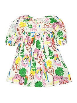 Stella Mc Cartney Dress