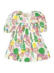 Stella Mc Cartney Dress