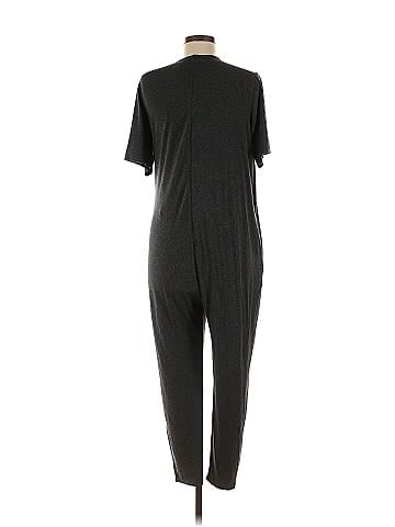 Hatch Jumpsuit (view 2)