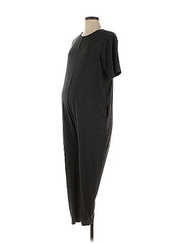 Hatch Jumpsuit (view 1)