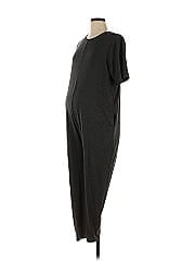 Hatch Jumpsuit