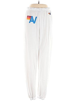 Aviator Nation Sweatpants