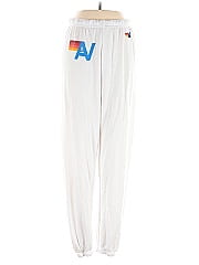 Aviator Nation Sweatpants