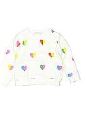 Stella Mc Cartney Pullover Sweater