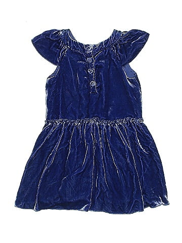 Butterfly By Matthew Williamson Dress (view 2)