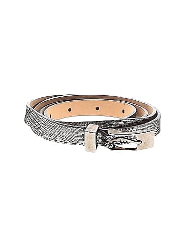 Assorted Brands Belt (view 1)