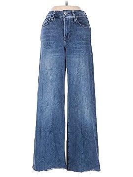 Frame Denim Jeans