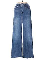 Frame Denim Jeans