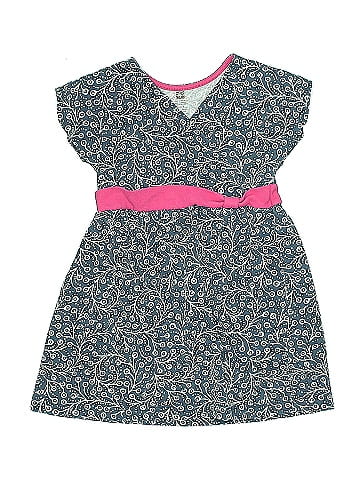 Tea Dress (view 1)