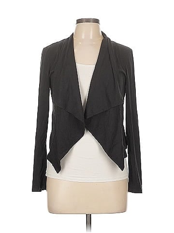 Have Blazer (view 1)