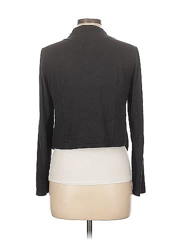 Have Blazer (view 2)
