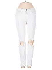 Current/Elliott Jeans
