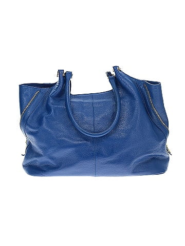 Unbranded Satchel (view 1)