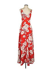 Yumi Kim Casual Dress