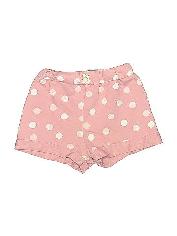 Disney Shorts (view 1)