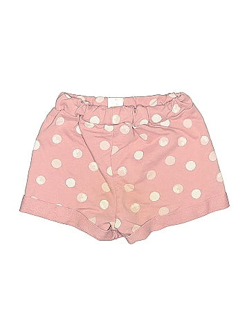 Disney Shorts (view 2)