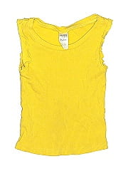Carter's Sleeveless Top