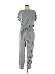 Prettygarden Jumpsuit