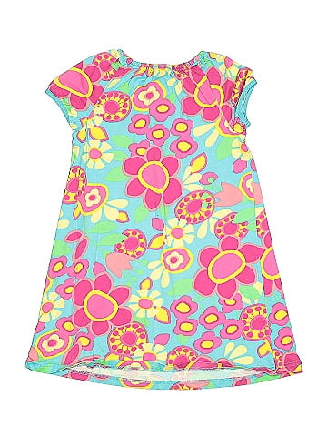 Hanna Andersson Dress (view 2)
