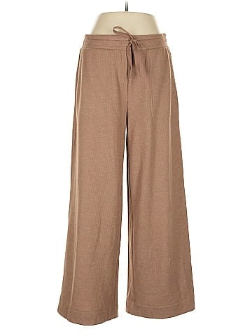 Lou & Grey Casual Pants (view 1)