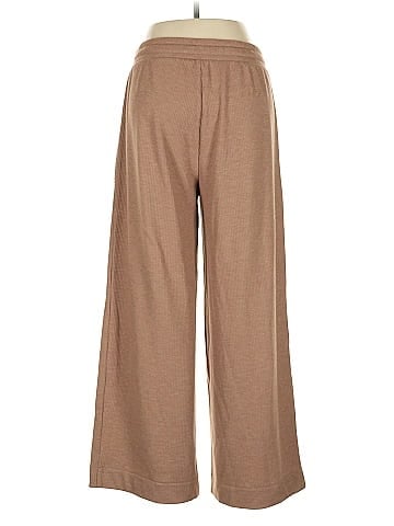 Lou & Grey Casual Pants (view 2)