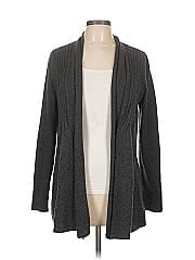 C By Bloomingdales Cashmere Cardigan