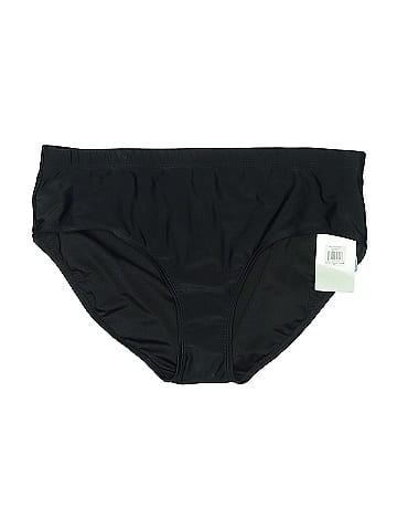 Reebok Swimsuit Bottoms (view 1)