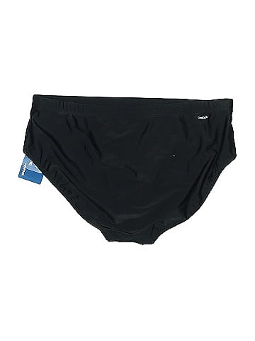 Reebok Swimsuit Bottoms (view 2)