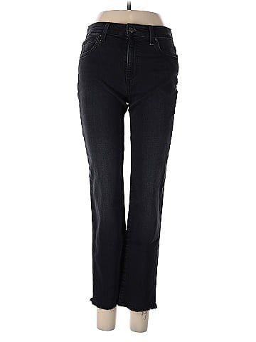 Joe's Jeans Jeans (view 1)