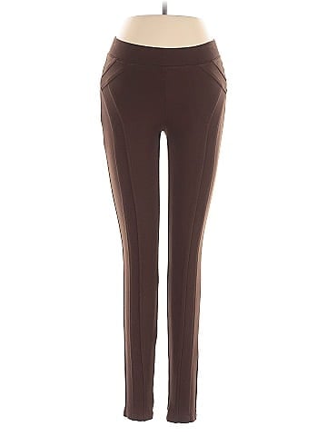 Hale Bob Active Pants (view 1)