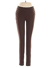 Hale Bob Active Pants