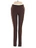 Hale Bob Brown Active Pants Size S - photo 1