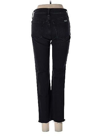 Joe's Jeans Jeans (view 2)