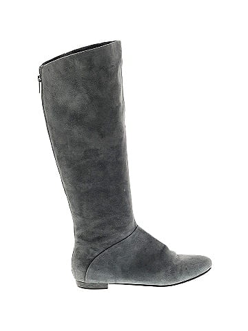 Nina Boots (view 1)