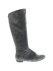 Nina Boots