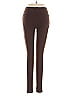 Hale Bob Brown Active Pants Size S - photo 2