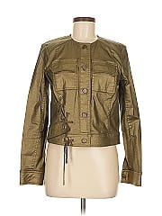 Worth New York Jacket