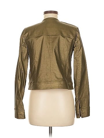 Worth New York Jacket (view 2)