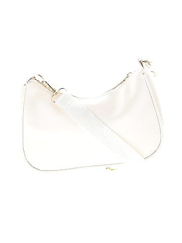Unbranded Crossbody Bag (view 1)