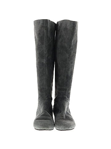 Nina Boots (view 2)