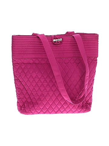 Vera Bradley Tote (view 1)