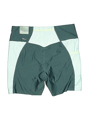 Puma Athletic Shorts (view 2)